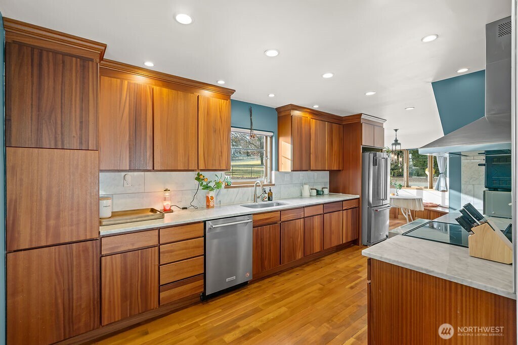 5 Park Avenue , Yakima, WA 98902