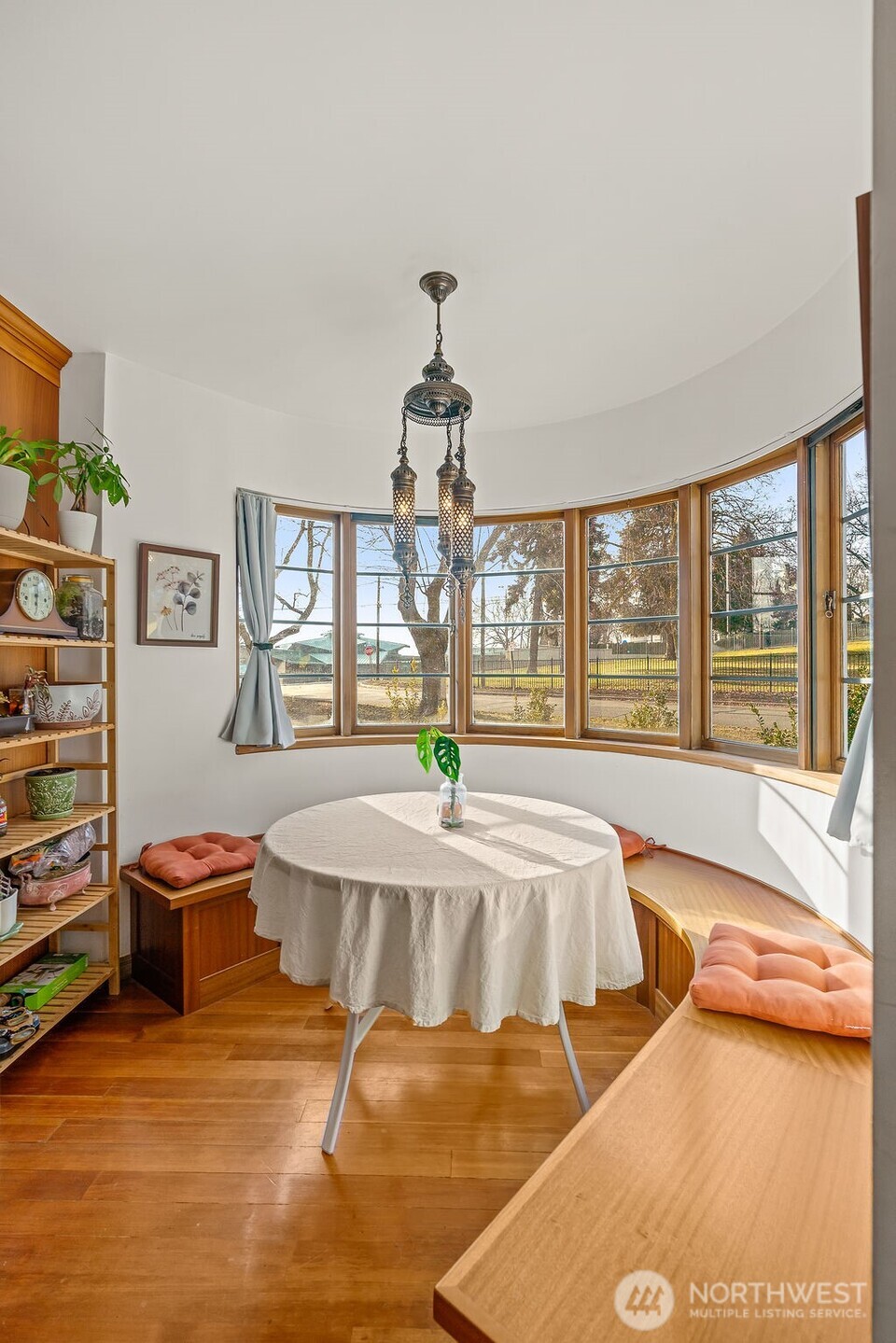 5 Park Avenue , Yakima, WA 98902