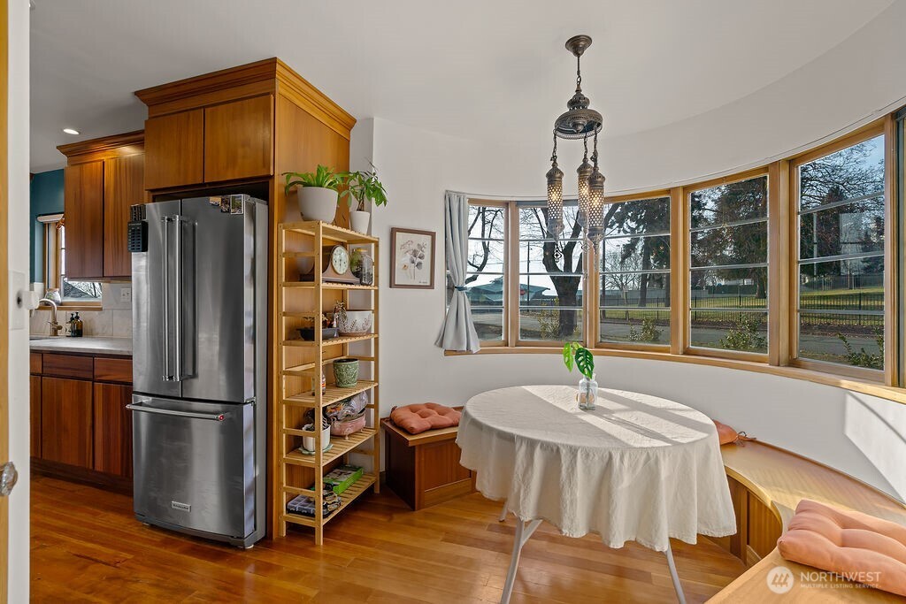 5 Park Avenue , Yakima, WA 98902