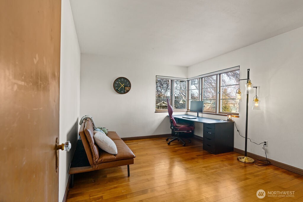 5 Park Avenue , Yakima, WA 98902