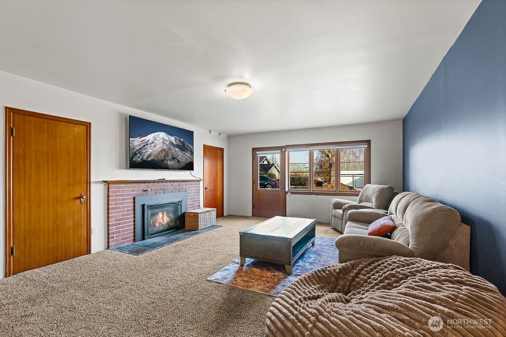 5 Park Avenue , Yakima, WA 98902