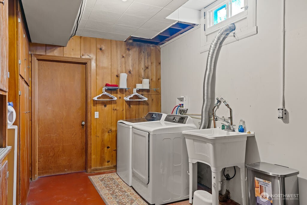 5 Park Avenue , Yakima, WA 98902
