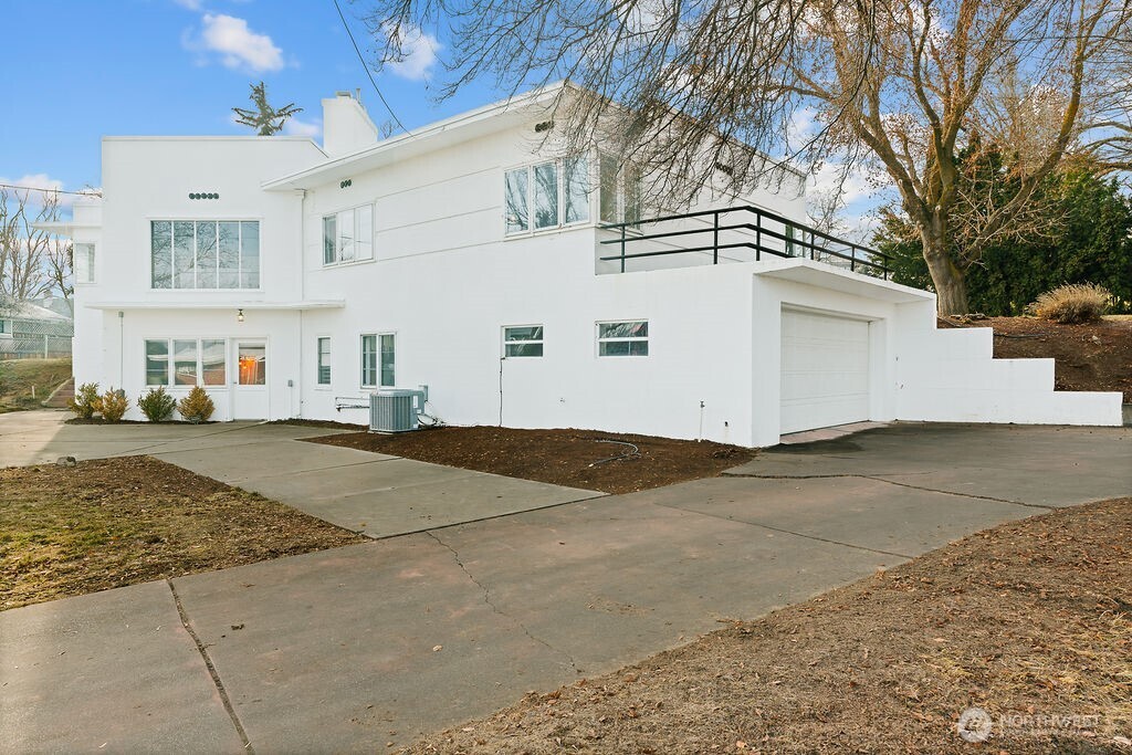 5 Park Avenue , Yakima, WA 98902