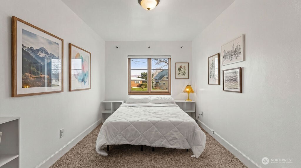 5 Park Avenue , Yakima, WA 98902