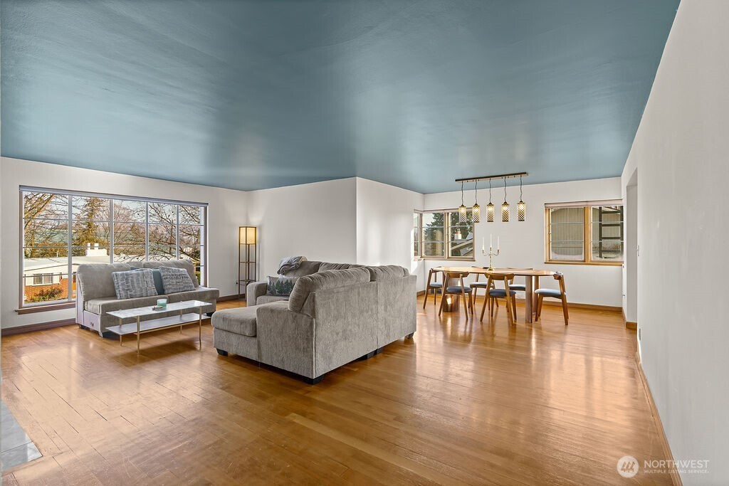 5 Park Avenue , Yakima, WA 98902