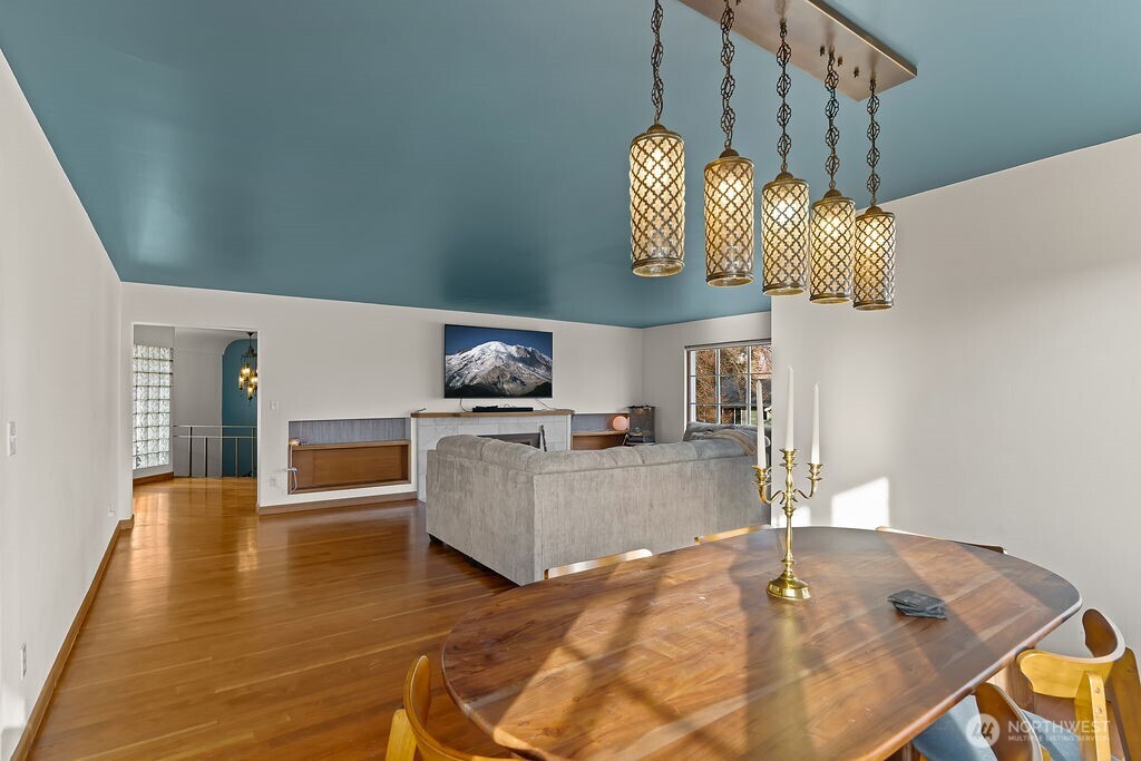 5 Park Avenue , Yakima, WA 98902