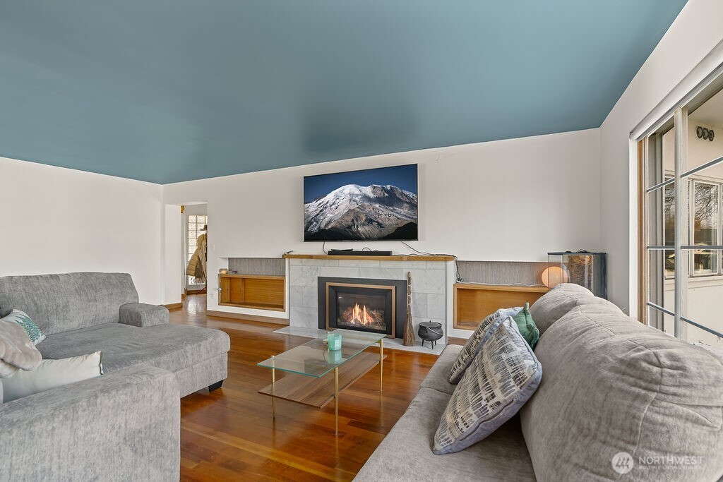 5 Park Avenue , Yakima, WA 98902
