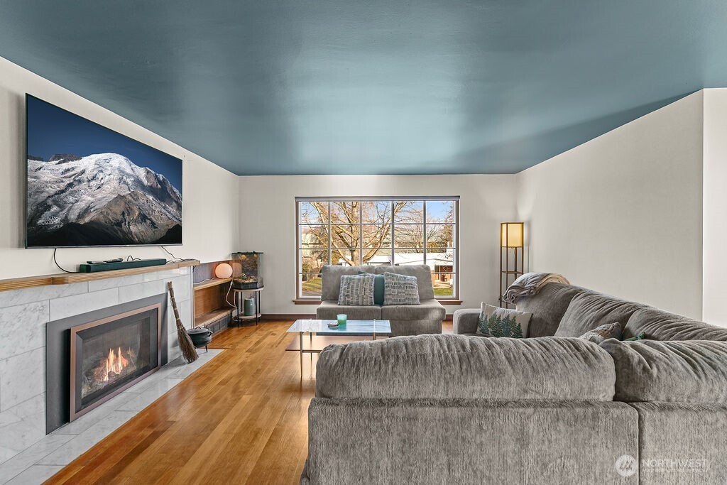 5 Park Avenue , Yakima, WA 98902