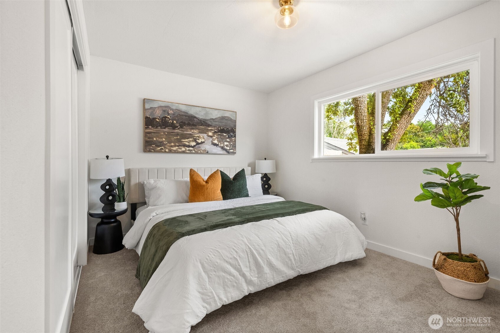 1802 E Wright Avenue , Tacoma, WA 98404