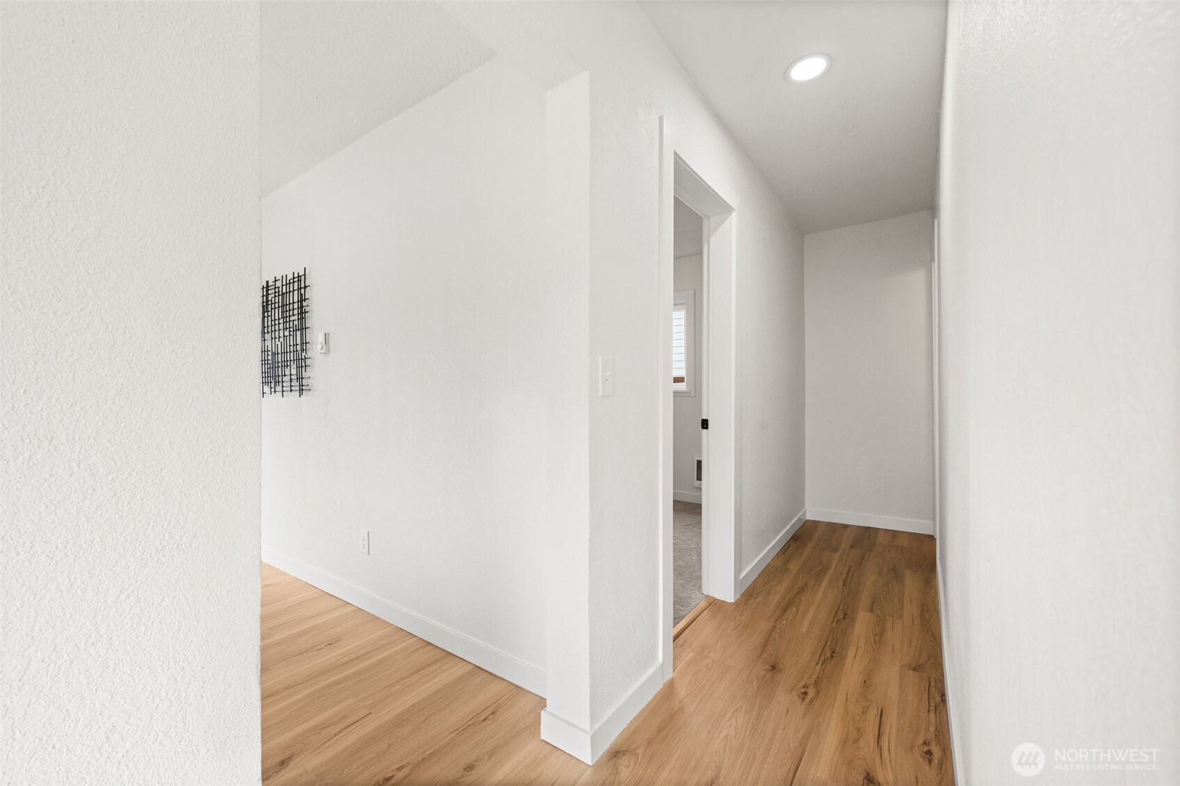 1802 E Wright Avenue , Tacoma, WA 98404