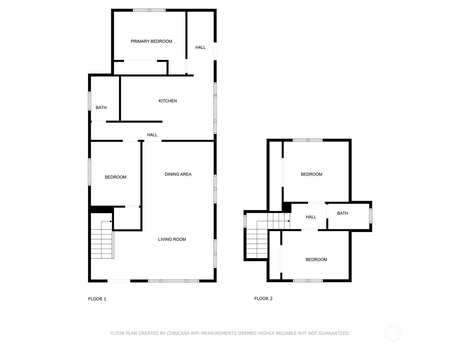 1802 E Wright Avenue , Tacoma, WA 98404
