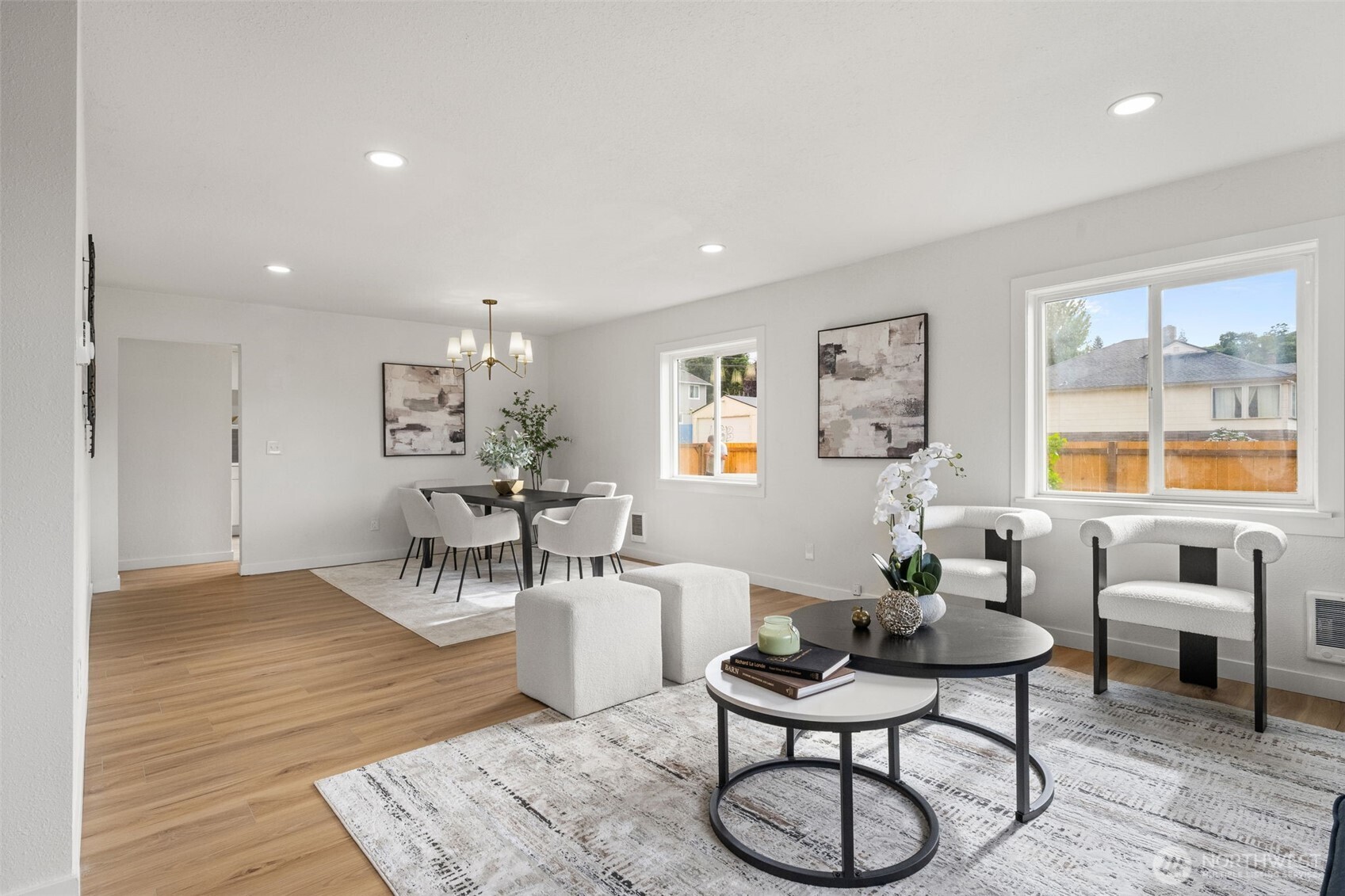 1802 E Wright Avenue , Tacoma, WA 98404