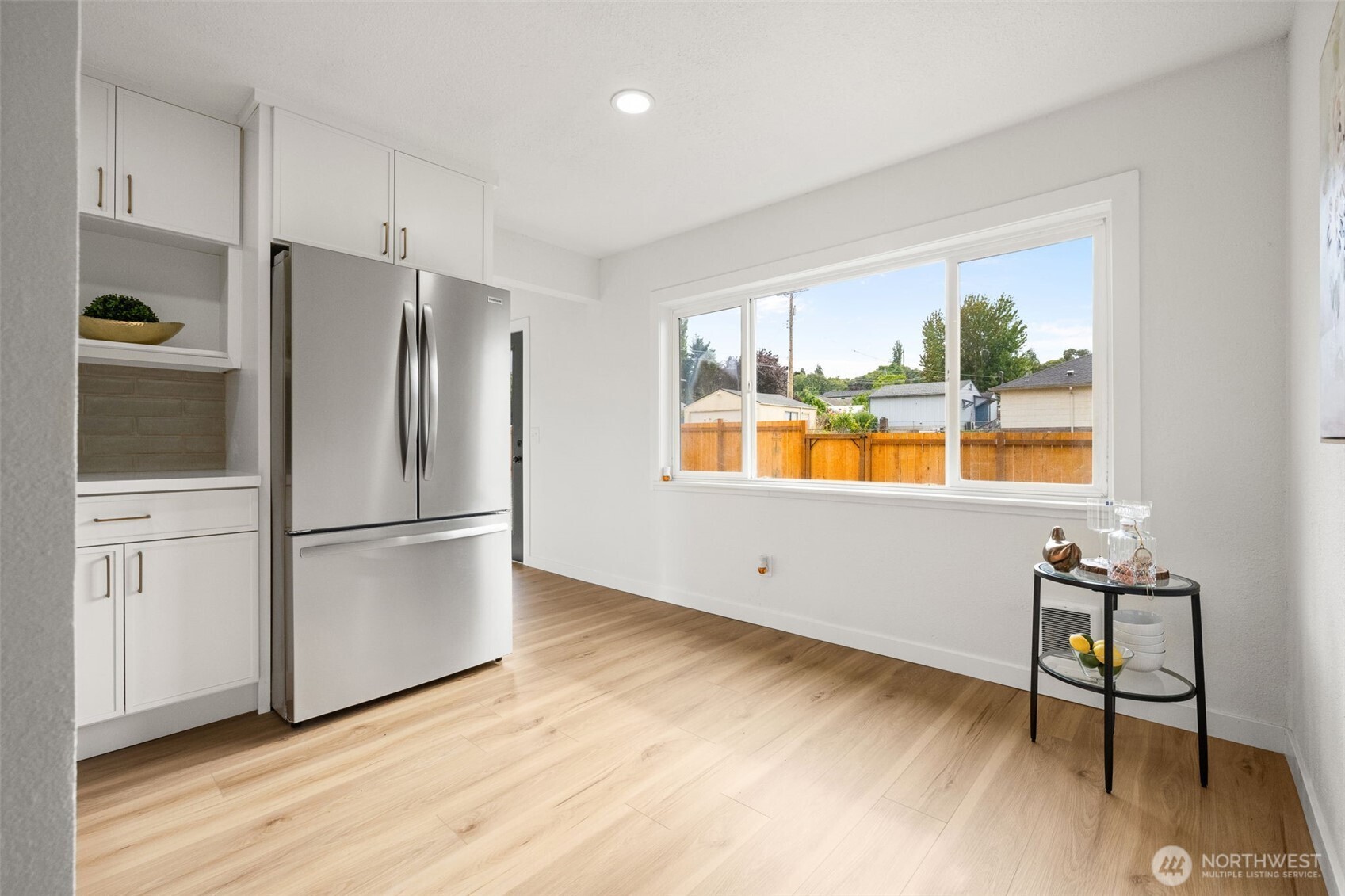 1802 E Wright Avenue , Tacoma, WA 98404
