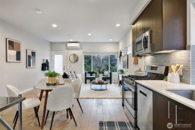 3660 Courtland Place S, Seattle, WA 98144 - Photo 12