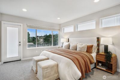 3660 Courtland Place S, Seattle, WA 98144 - Photo 14