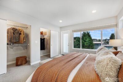 3660 Courtland Place S, Seattle, WA 98144 - Photo 15