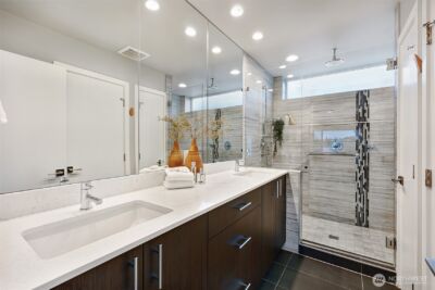 3660 Courtland Place S, Seattle, WA 98144 - Photo 16