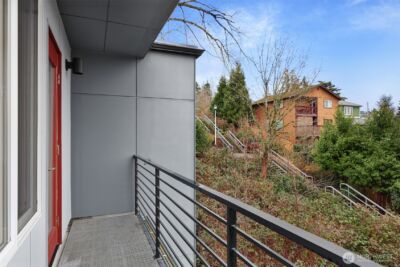3660 Courtland Place S, Seattle, WA 98144 - Photo 17