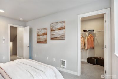 3660 Courtland Place S, Seattle, WA 98144 - Photo 20