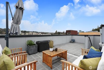 3660 Courtland Place S, Seattle, WA 98144 - Photo 24