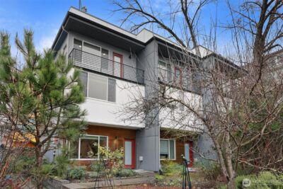3660 Courtland Place S, Seattle, WA 98144 - Photo 25