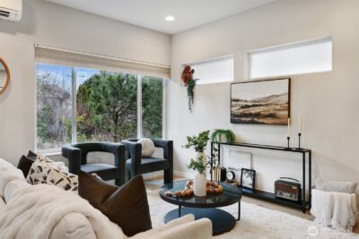 3660 Courtland Place S, Seattle, WA 98144 - Photo 5