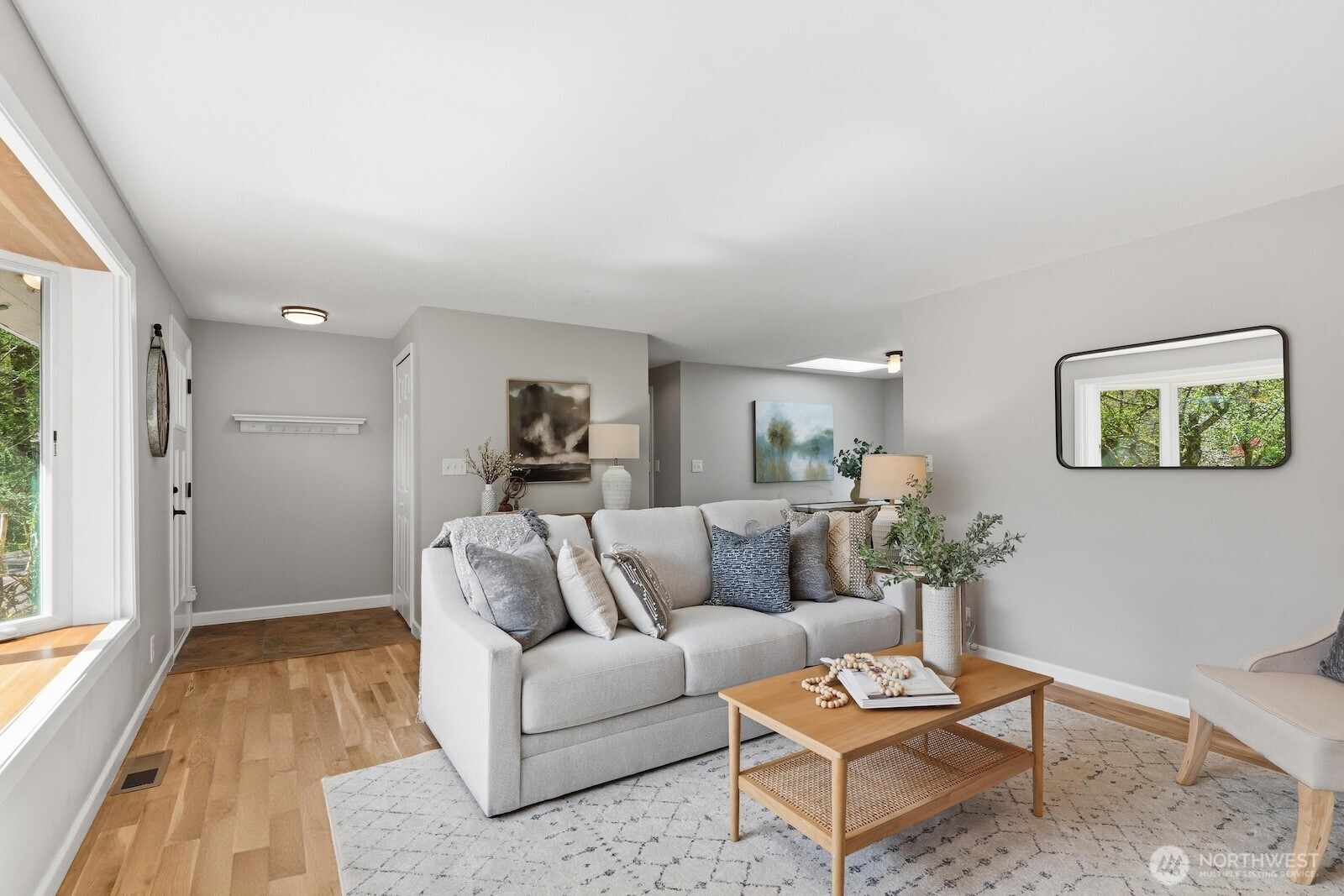 11617 Fay Road NE, Carnation, WA 98014