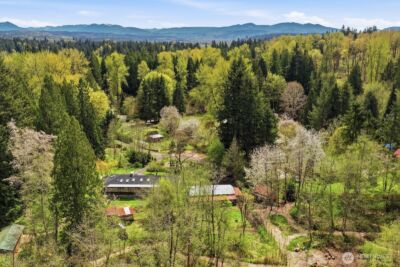 11617 Fay Road NE, Carnation, WA 98014 - Photo 37