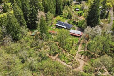 11617 Fay Road NE, Carnation, WA 98014 - Photo 38