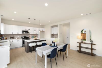 2629 S 144th Street #Lot 1, SeaTac, WA 98168-4219 - Photo 12