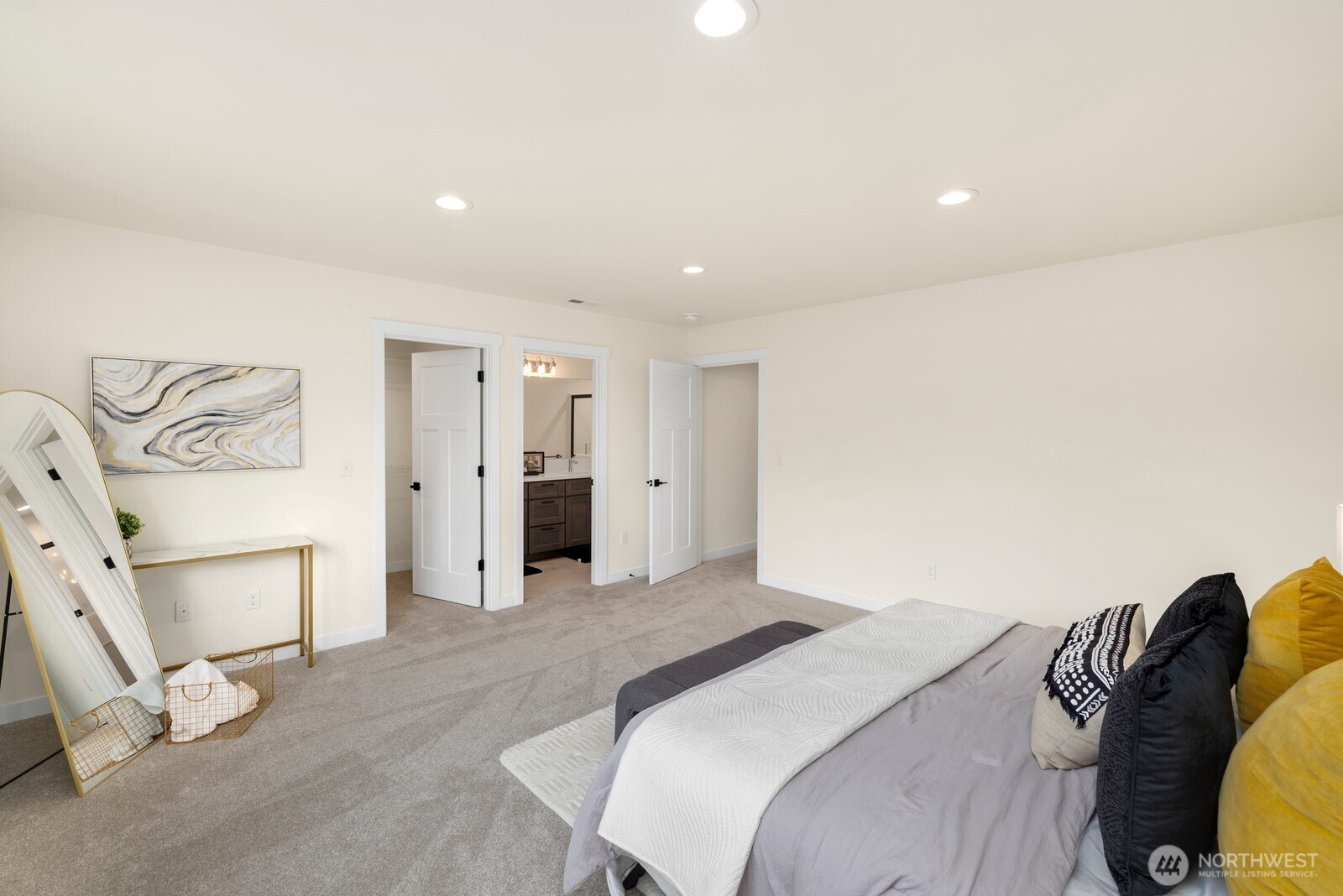 2629 S 144th Street #Lot 1, SeaTac, WA 98168-4219