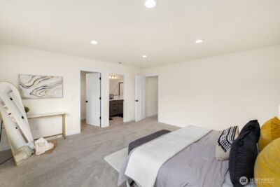 2629 S 144th Street #Lot 1, SeaTac, WA 98168-4219 - Photo 19