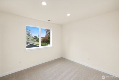 2629 S 144th Street #Lot 1, SeaTac, WA 98168-4219 - Photo 21