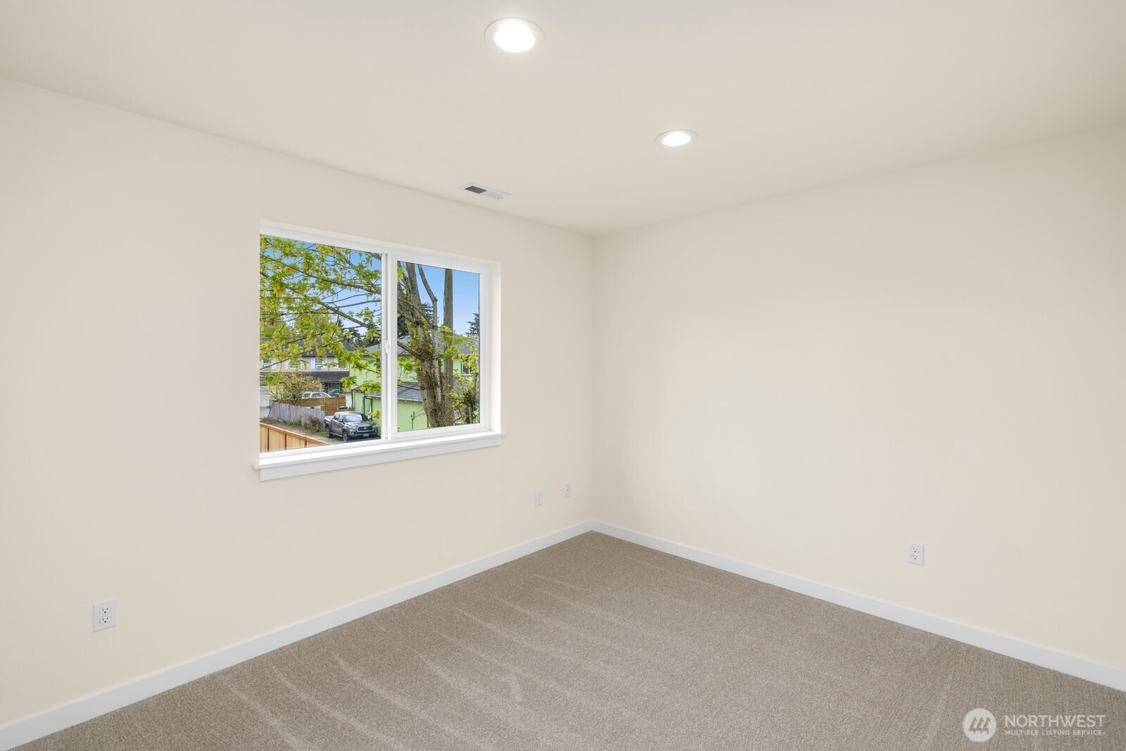 2629 S 144th Street #Lot 1, SeaTac, WA 98168-4219