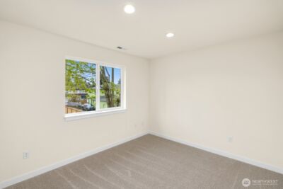 2629 S 144th Street #Lot 1, SeaTac, WA 98168-4219 - Photo 22