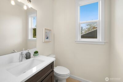 2629 S 144th Street #Lot 1, SeaTac, WA 98168-4219 - Photo 25