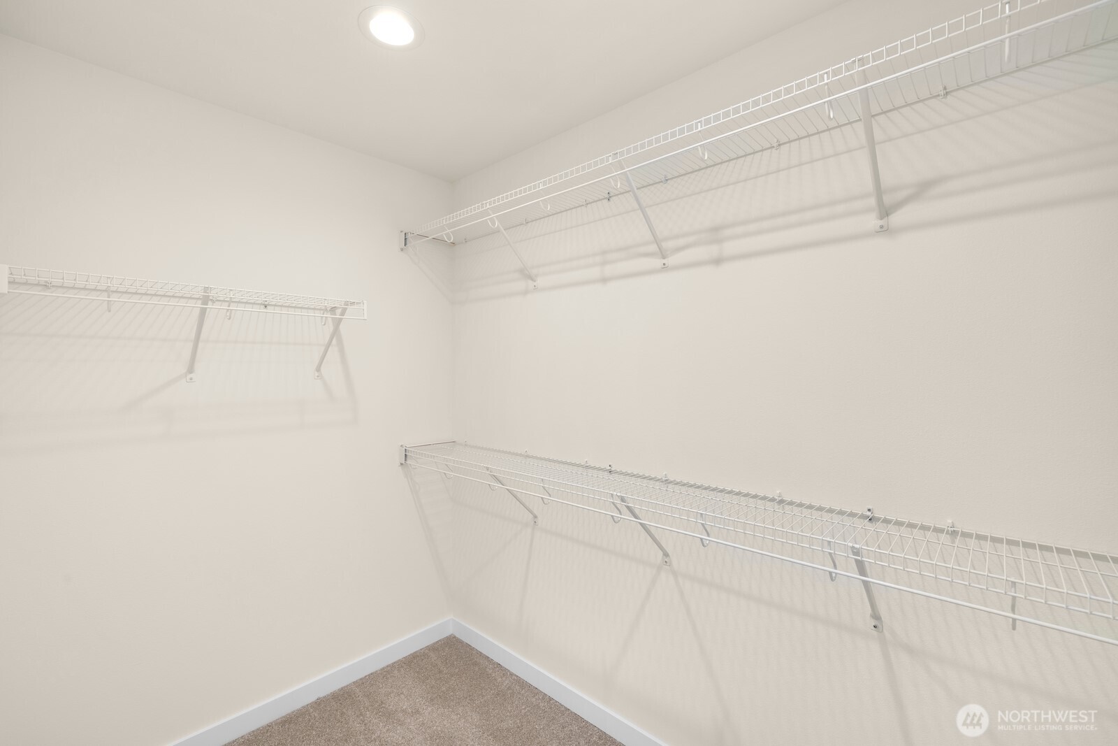 2629 S 144th Street #Lot 1, SeaTac, WA 98168-4219