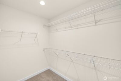 2629 S 144th Street #Lot 1, SeaTac, WA 98168-4219 - Photo 26