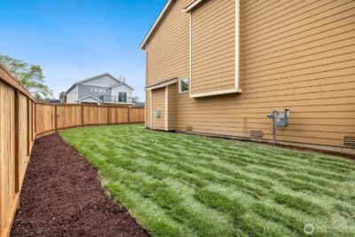 2629 S 144th Street #Lot 1, SeaTac, WA 98168-4219 - Photo 30