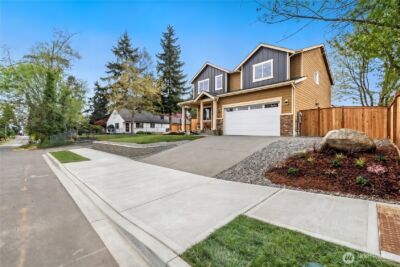 2629 S 144th Street #Lot 1, SeaTac, WA 98168-4219 - Photo 1