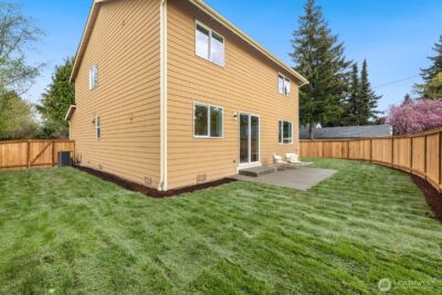 2629 S 144th Street #Lot 1, SeaTac, WA 98168-4219 - Photo 5