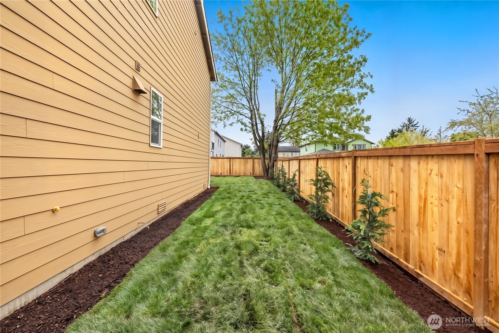 2629 S 144th Street #Lot 1, SeaTac, WA 98168-4219