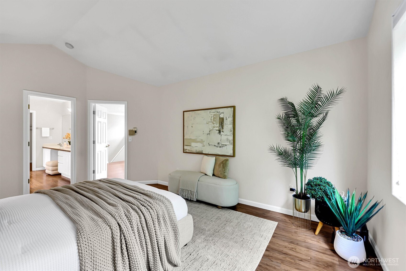 2401 132nd Avenue SE, Bellevue, WA 98005