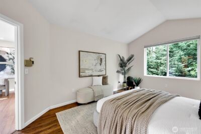 2401 132nd Avenue SE, Bellevue, WA 98005 - Photo 20