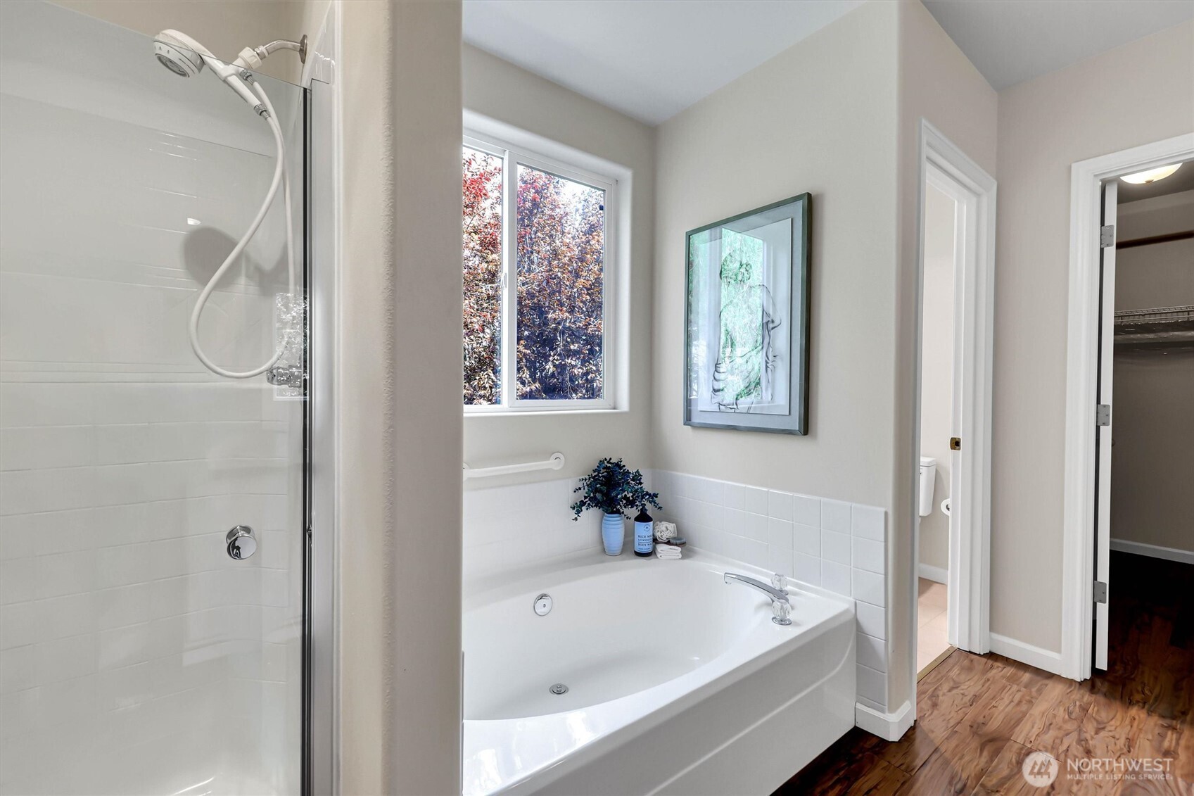 2401 132nd Avenue SE, Bellevue, WA 98005