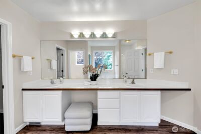 2401 132nd Avenue SE, Bellevue, WA 98005 - Photo 23