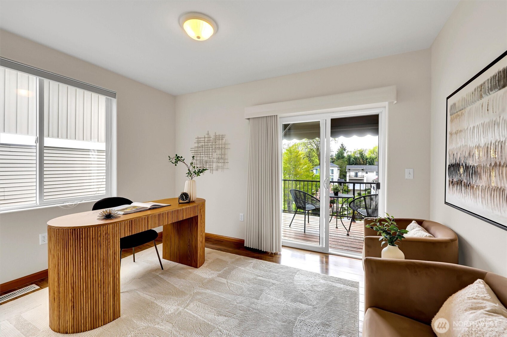 2401 132nd Avenue SE, Bellevue, WA 98005