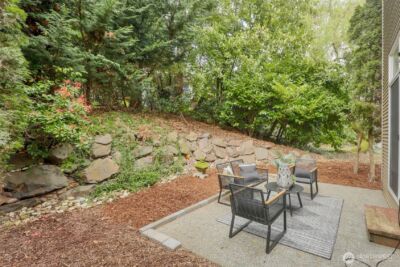 2401 132nd Avenue SE, Bellevue, WA 98005 - Photo 29