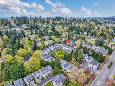 2401 132nd Avenue SE, Bellevue, WA 98005 - Photo 35