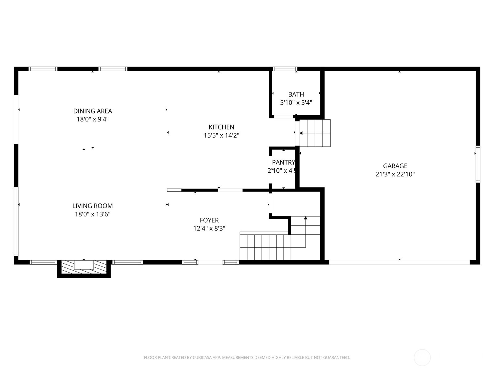 2401 132nd Avenue SE, Bellevue, WA 98005